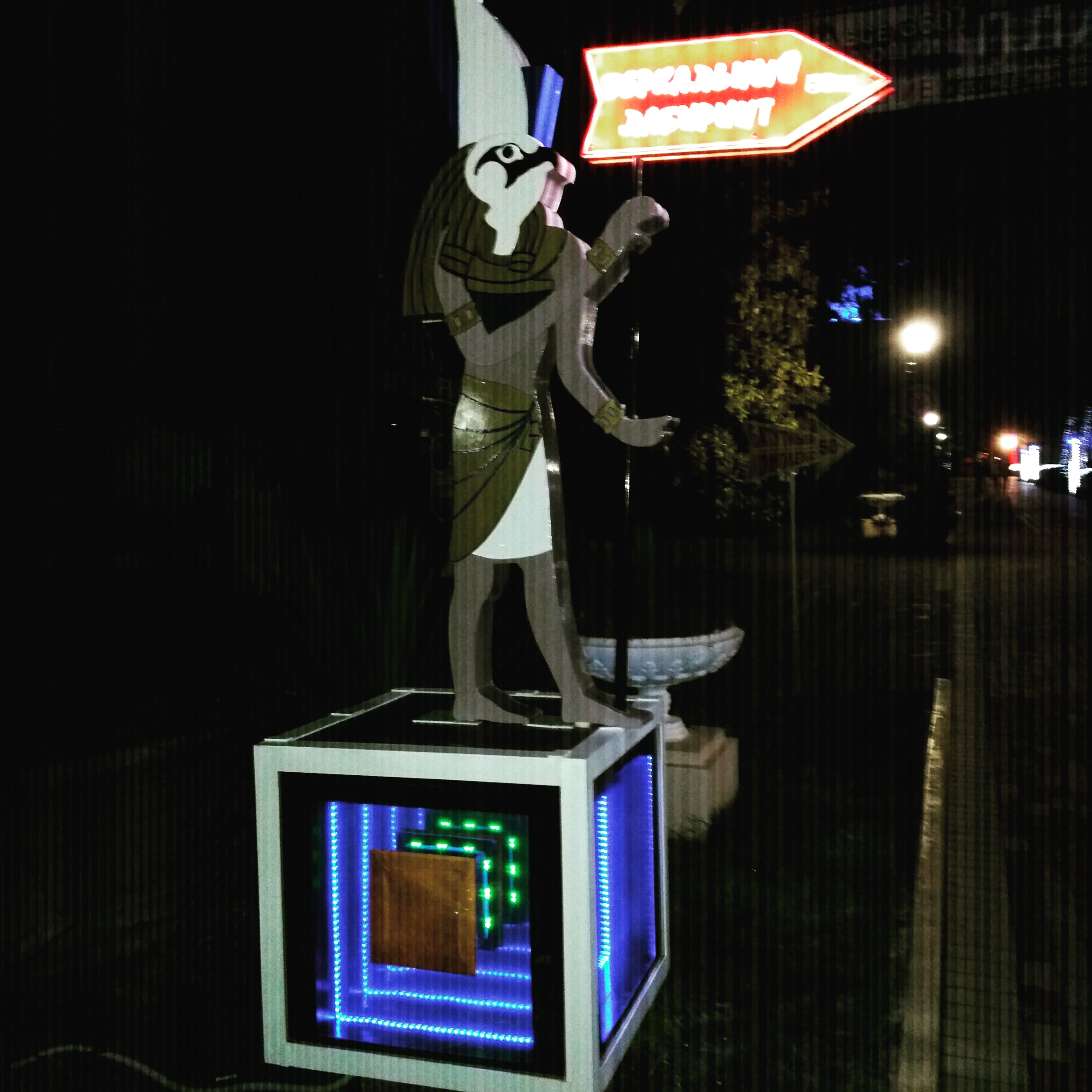 нестандартные конструкции нестандартные конструкции